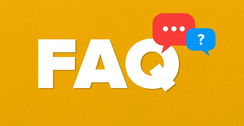 FAQ.jpg