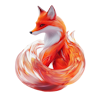100px.png